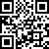 https://khabaronline.ir/xdXpg