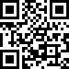 https://khabaronline.ir/xfrsv