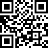 https://khabaronline.ir/xfvYb