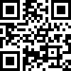 https://khabaronline.ir/xqjsQ