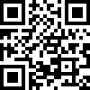 https://khabaronline.ir/xfYpC