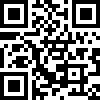 https://khabaronline.ir/xn8bK