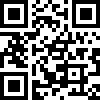 https://khabaronline.ir/x7KX3