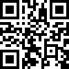 https://khabaronline.ir/xjHyB