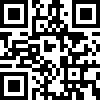 https://khabaronline.ir/xp57R