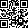 https://khabaronline.ir/xdfZ