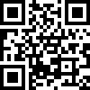 https://khabaronline.ir/xnbdR