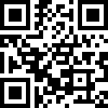 https://khabaronline.ir/xdVwD