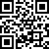 https://khabaronline.ir/xn3XL