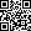 https://khabaronline.ir/xqdtG