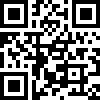 https://khabaronline.ir/x4nY