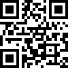 https://khabaronline.ir/xmNGt