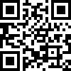 https://khabaronline.ir/xfJ4H