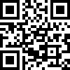 https://khabaronline.ir/x3pqr