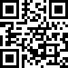 https://khabaronline.ir/xm3VD