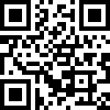 https://khabaronline.ir/xf4V7