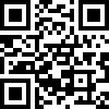 https://khabaronline.ir/xmg7c