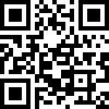 https://khabaronline.ir/x5Jpr