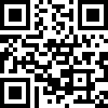 https://khabaronline.ir/xkPF2