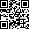 https://khabaronline.ir/xp53d