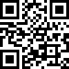 https://khabaronline.ir/xfqhv