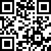 https://khabaronline.ir/x6wJM