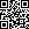 https://khabaronline.ir/x88SV