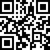 https://khabaronline.ir/x342V