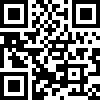 https://khabaronline.ir/xf8yn