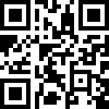 https://khabaronline.ir/x5kyS