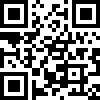 https://khabaronline.ir/x3VTj