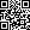 https://khabaronline.ir/xh8pc