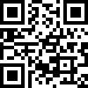 https://khabaronline.ir/x7QG7