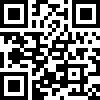 https://khabaronline.ir/xvVG