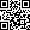 https://khabaronline.ir/x7hdp