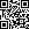 https://khabaronline.ir/x6m5Z