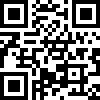 https://khabaronline.ir/xnw8s