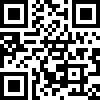 https://khabaronline.ir/xntBs