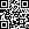 https://khabaronline.ir/xndzr