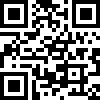 https://khabaronline.ir/x3Bkc