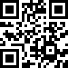 https://khabaronline.ir/xb8W
