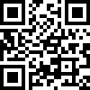 https://khabaronline.ir/x6sWb