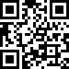 https://khabaronline.ir/xpPkX