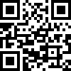 https://khabaronline.ir/x7Zdj