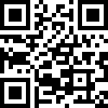 https://khabaronline.ir/x6FTy