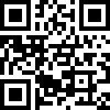 https://khabaronline.ir/xMbY