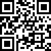 https://khabaronline.ir/xh39Z