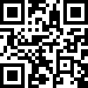 https://khabaronline.ir/x5jkh