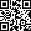 https://khabaronline.ir/xjWDK