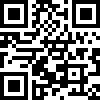 https://khabaronline.ir/xnxcp